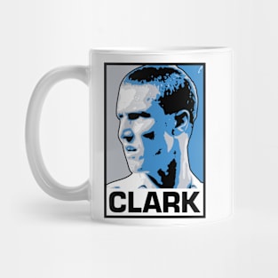 Clark Mug